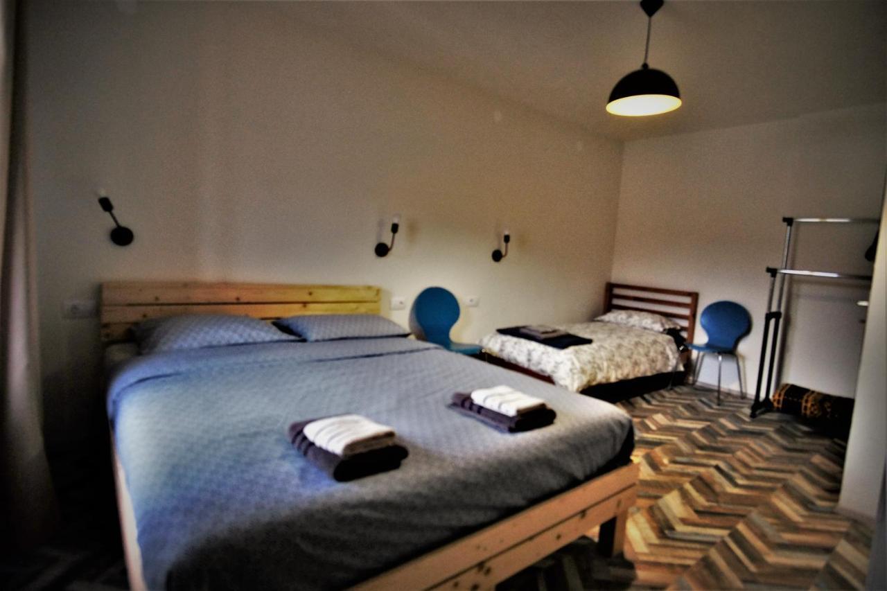 شقة Old Square House - Hisa Na Starem Trgu تولمين المظهر الخارجي الصورة